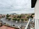3-locali-a-pozzuoli