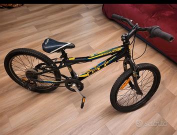 MTB bambino 20'
