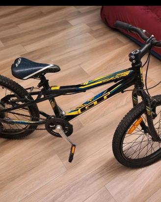 MTB bambino 20'