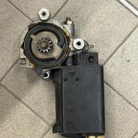 Motore elettrico alza vetro Corvette Camaro