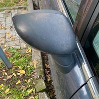 Specchietto ford fiesta