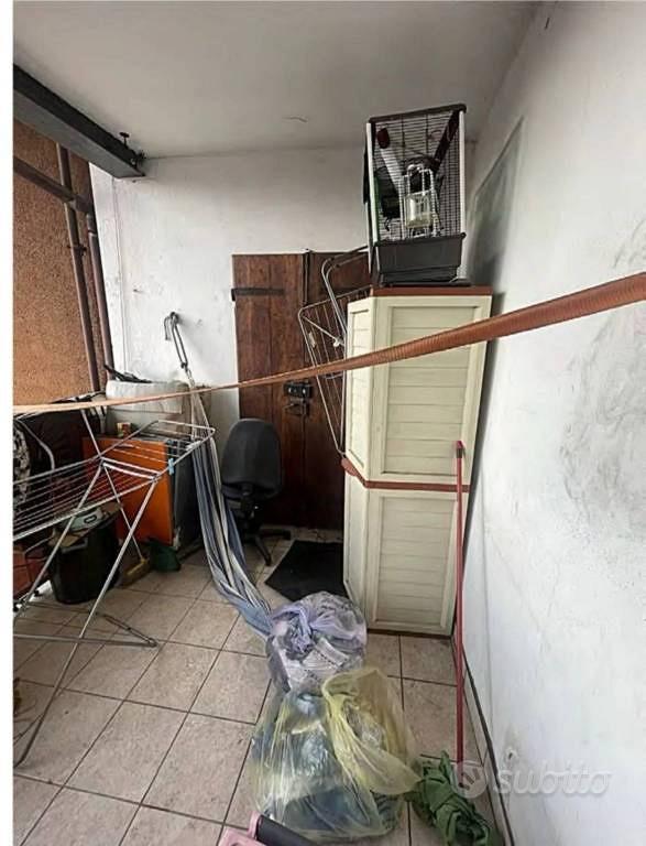 Appartamento – Vedano Olona, Perseghét, Cascina Ronco - Vista 3