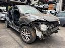 ricambi-nissan-juke-2010-2019-1-5-dci-k9k
