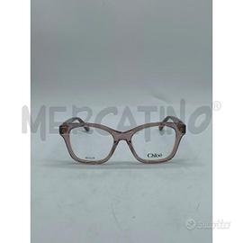 OCCHIALI DONNA CHLOÈ ROSA