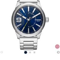Orologio 