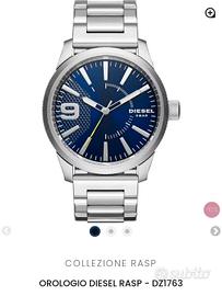 Orologio 