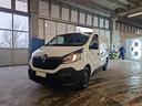 renault-trafic-l1h1-t29-1-6-dci-125-cv-e6