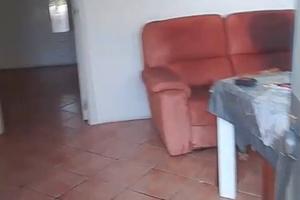 Bilocale ideale per coppie