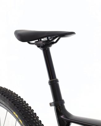 Cannondale Scalpel 3 GX t.M