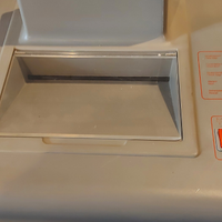 Distruggi documenti professionale