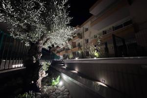 Appartamento di 122 m² con 3 locali a Vignate