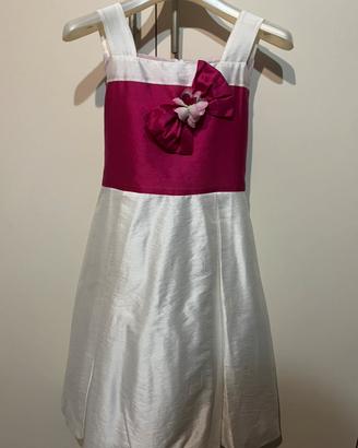 Abito da Cerimonia