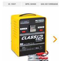 caricabatterie deca auto moto barche 