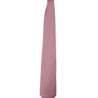 Cravatta sartoriale Luigi Borrelli Napoli 