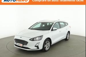 FORD Focus WF0PXXGCHPMC81530