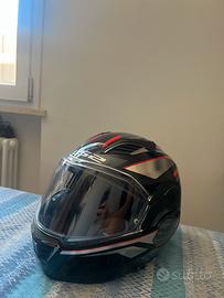 Casco LS2 FF900 Valiant II
