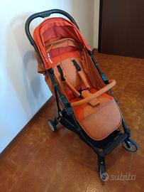 passeggino