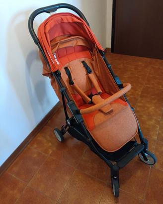 passeggino