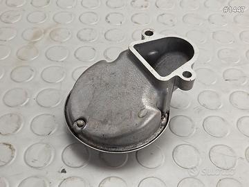 PESCANTE OLIO SUZUKI BANDIT 1200 2001 2002 GSF 200