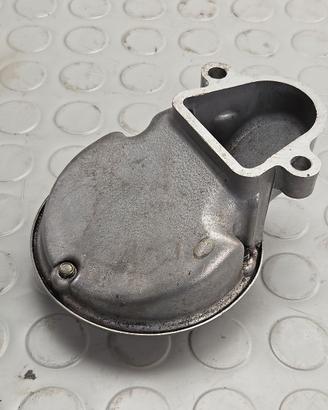 PESCANTE OLIO SUZUKI BANDIT 1200 2001 2002 GSF 200