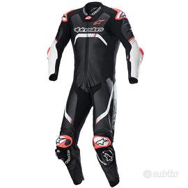 Tuta alpinestars