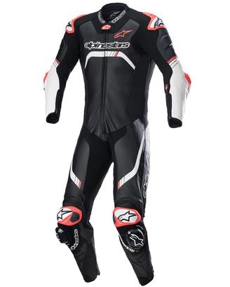 Tuta alpinestars