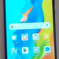 huawei p30 new edition