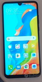 huawei p30 new edition