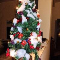 Giardino Oggetti Quadro