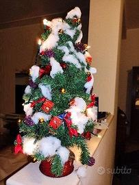 Giardino Oggetti Quadro