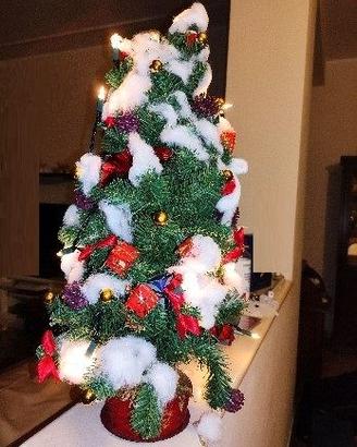 Giardino Oggetti Quadro