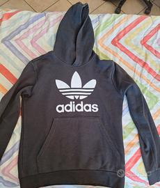 felpa Adidas