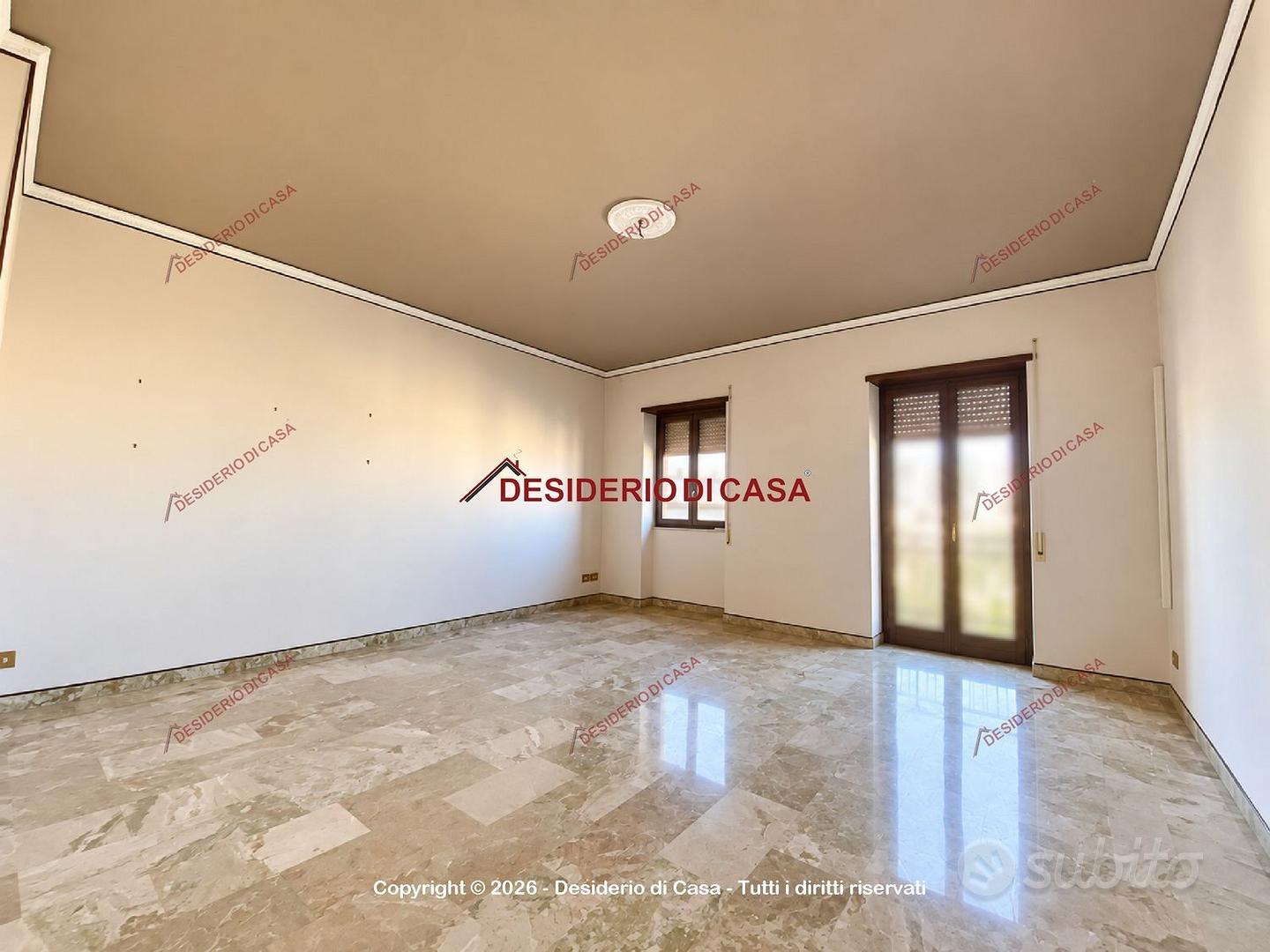 Appartamento – Trapani - Vista 2