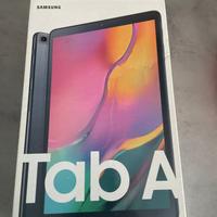 Tablet