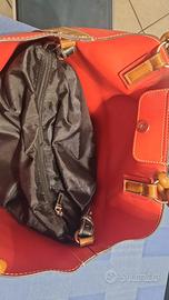 Borsa donna