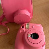 Instax mini 9