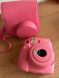 Instax mini 9