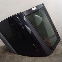 PORTIERA POSTERIORE SINISTRA RENAULT Megane III Gr