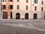 Immagine 18