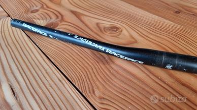 Manubrio MTB Race Face- 755mm