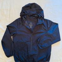 Parka tascabile Bambini Uniqlo