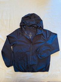 Parka tascabile Bambini Uniqlo