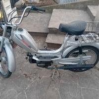 Altro Altro modello - 1985