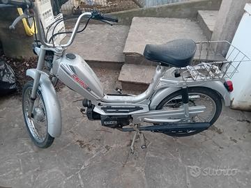 Altro Altro modello - 1985