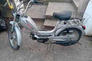 Altro Altro modello - 1985