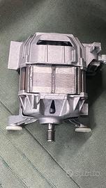 Pezzi di ricambio Lavatrice BOSCH WAE20187II