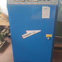 compressore vite 1000essiccatori di aria compressa
