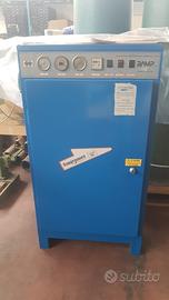 compressore vite 1000essiccatori di aria compressa