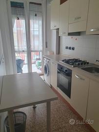 Appartamento, Sesto San Giovanni.