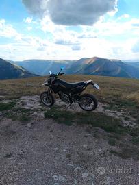 ktm lc4 640